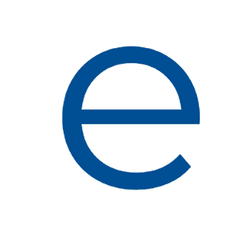 Canyon Electric Contractor
