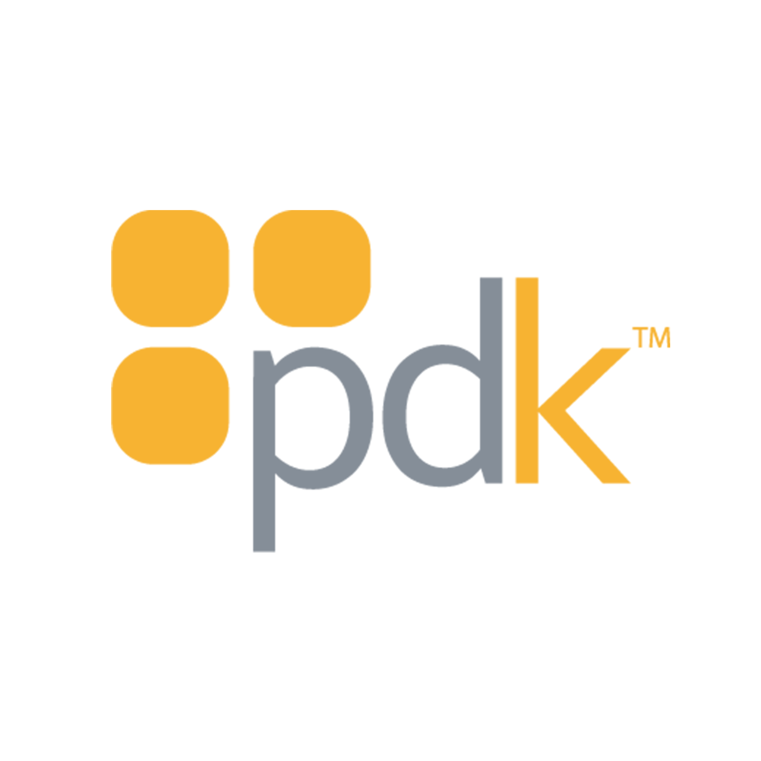 ProDataKey Cloud Access Control System