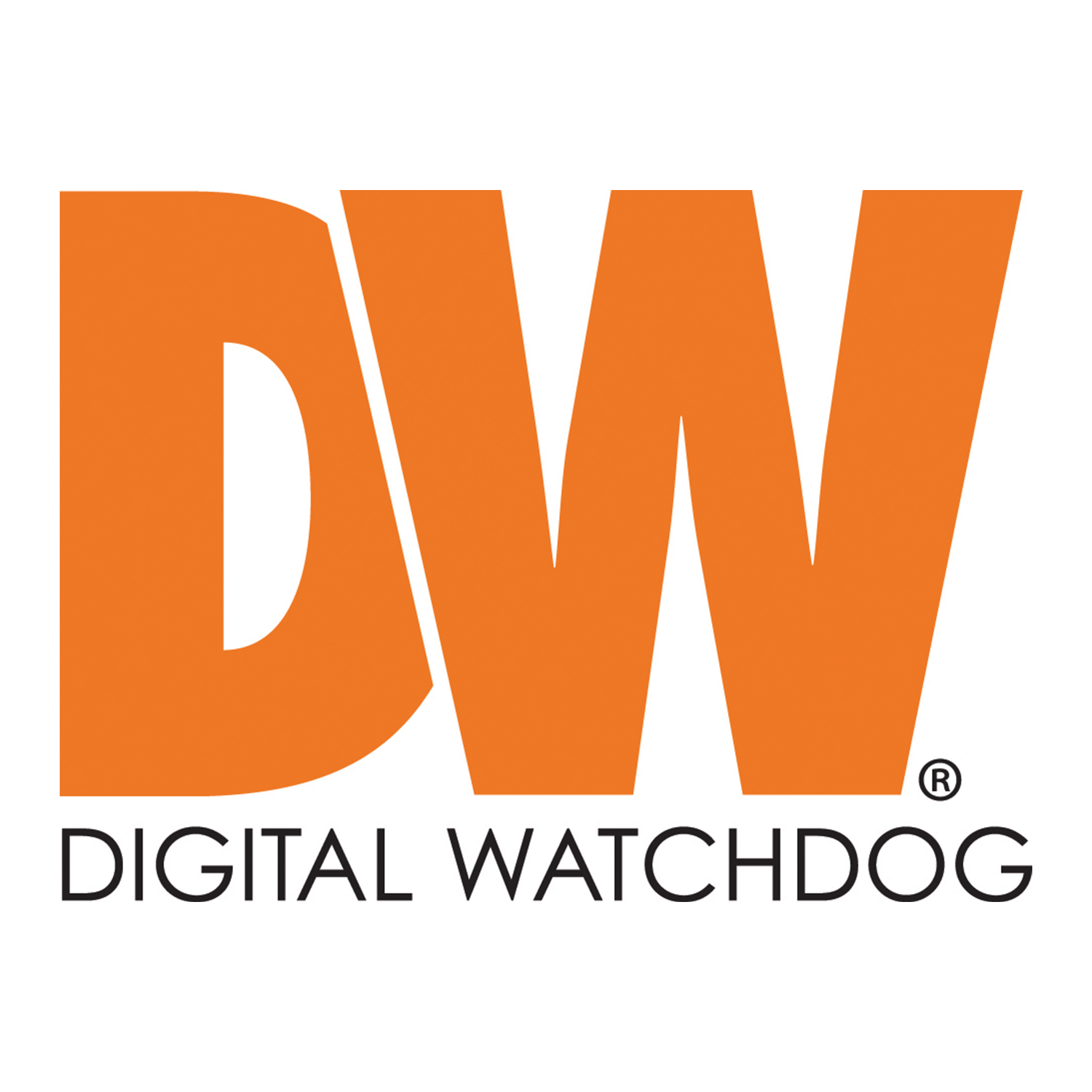 Digital Watchdog Surveillance System