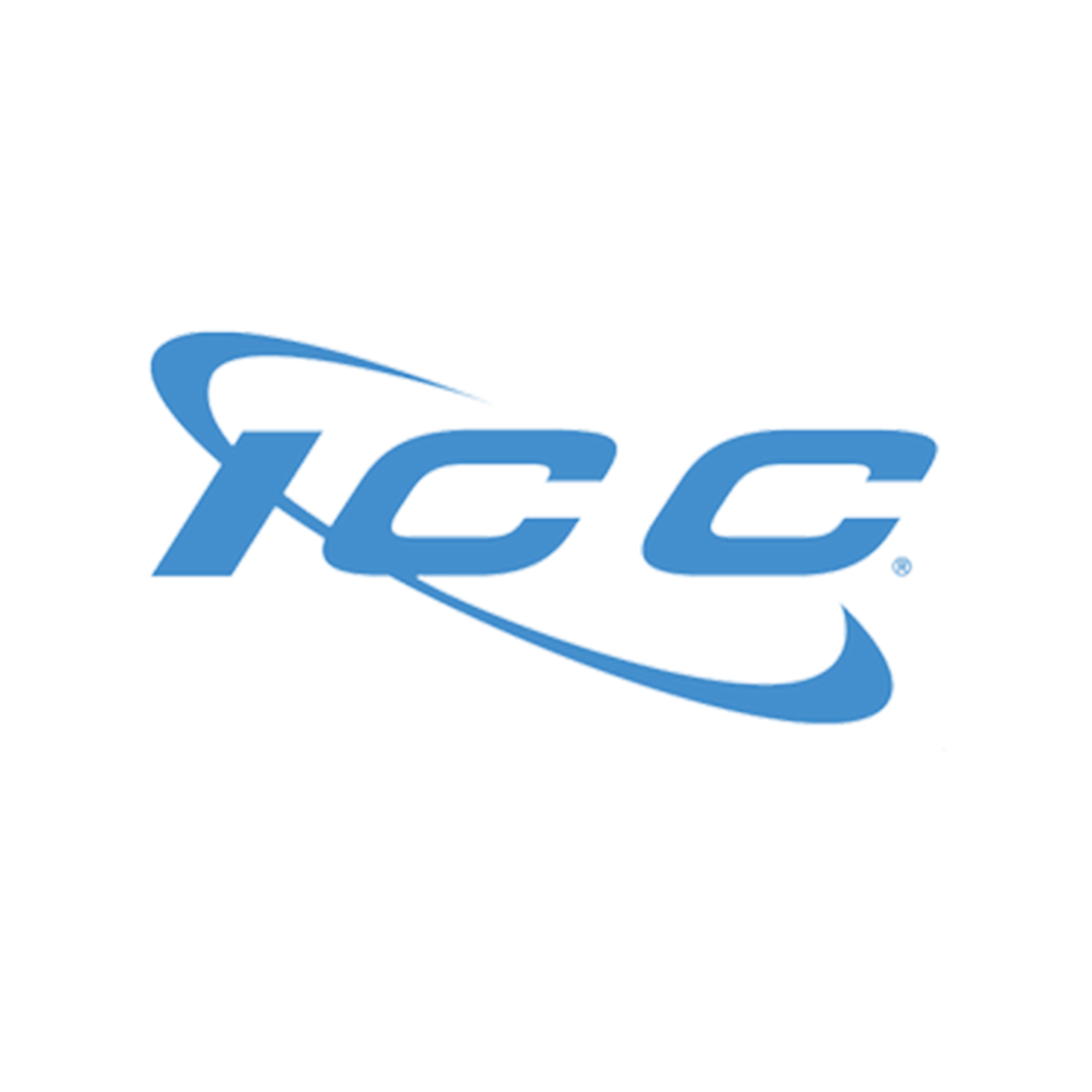 ICC Structured Cable Solutions
