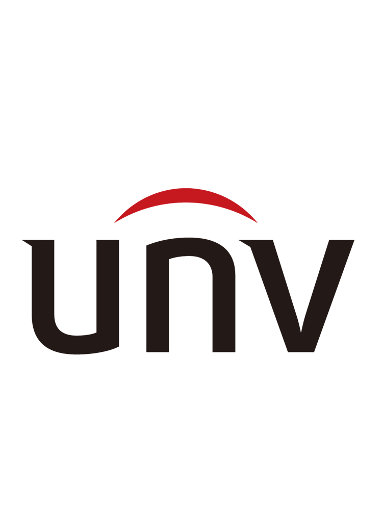 Uniview Surveillance Video