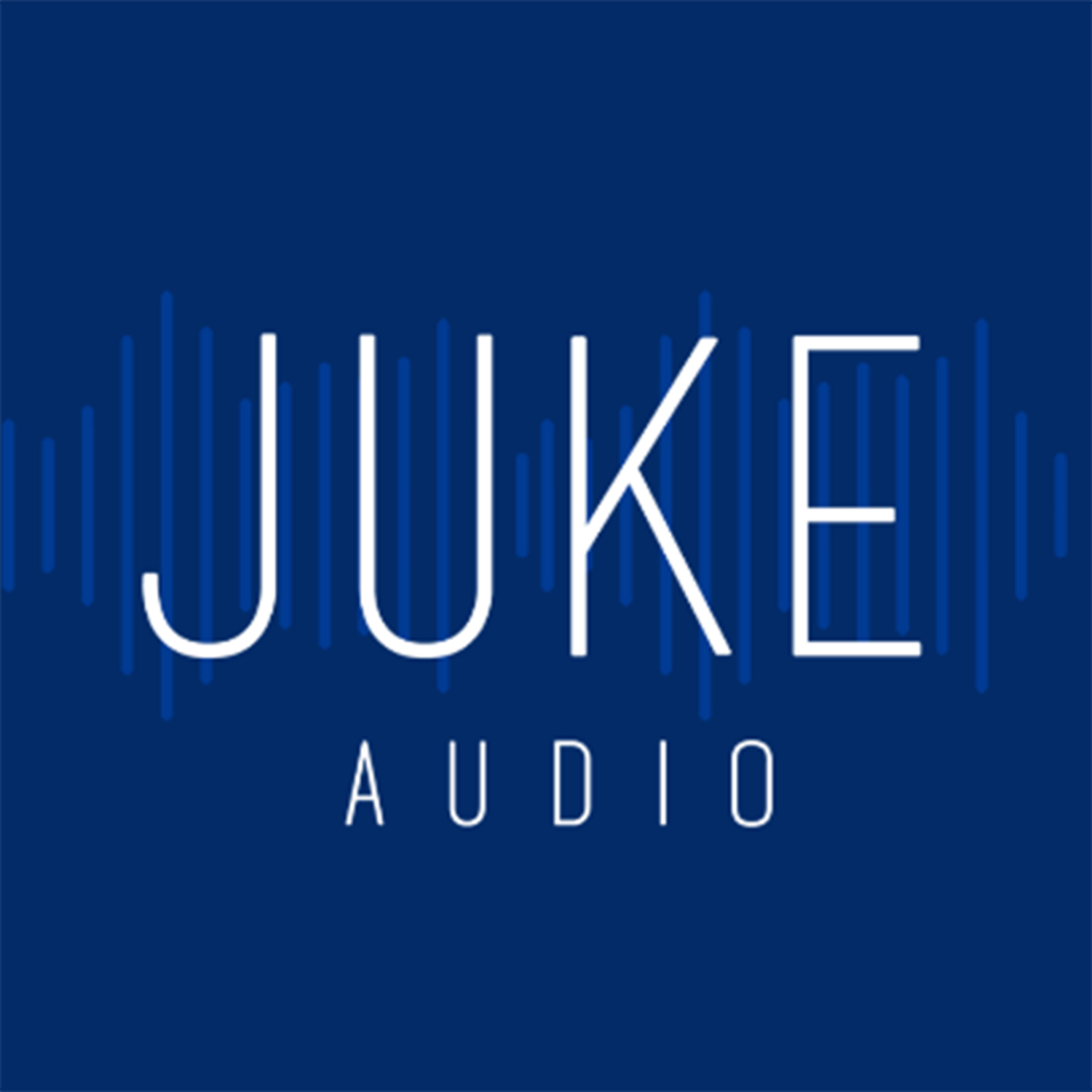 Juke Whole Home Audio System