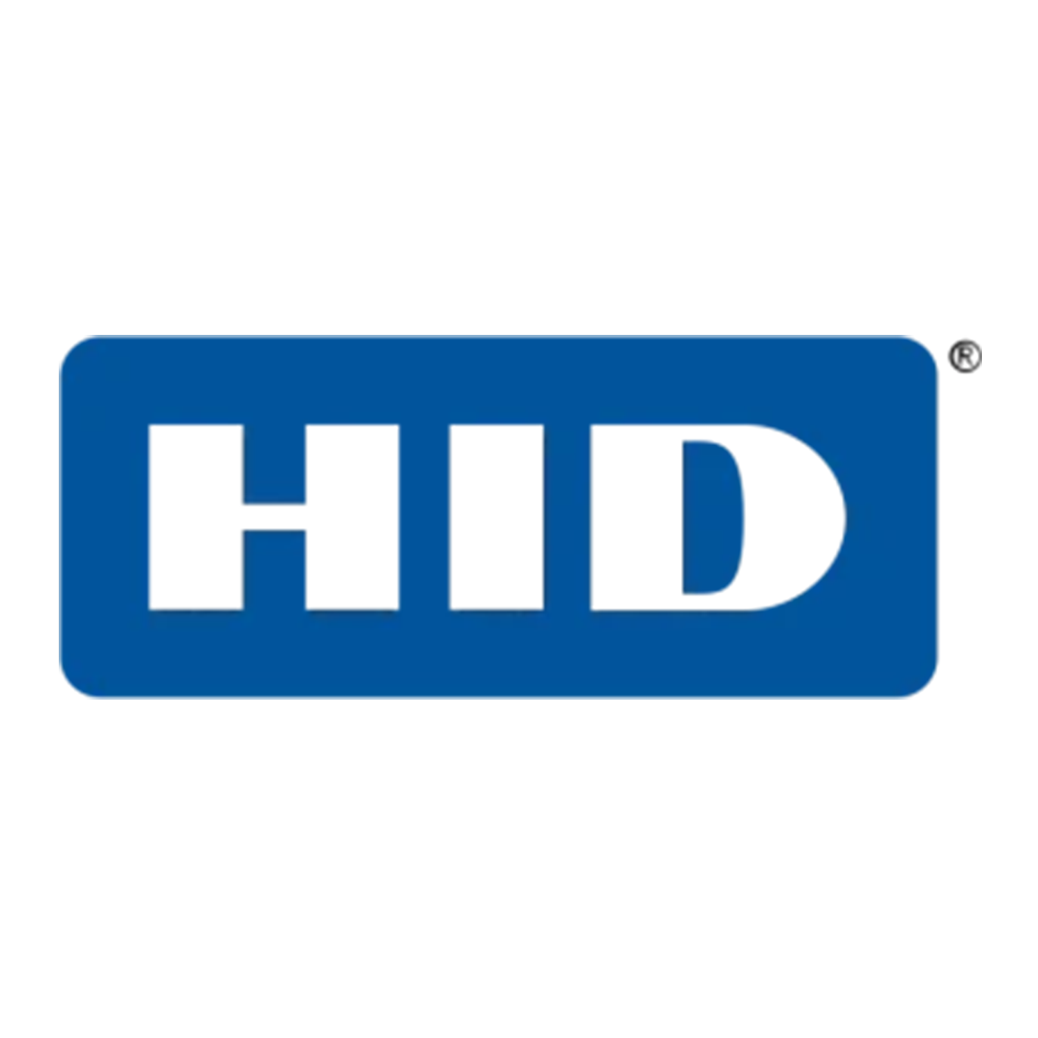 HID Global Access Control System