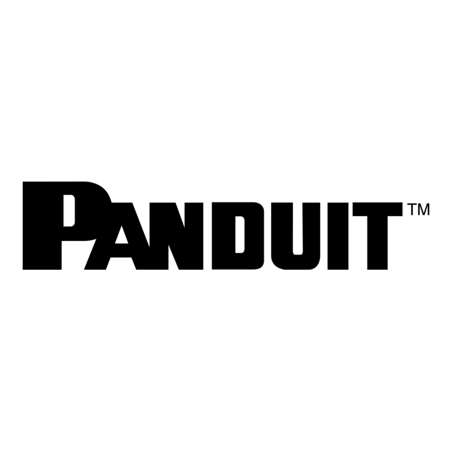 Panduit Network Infrastructure and Industrial Electrical Wiring