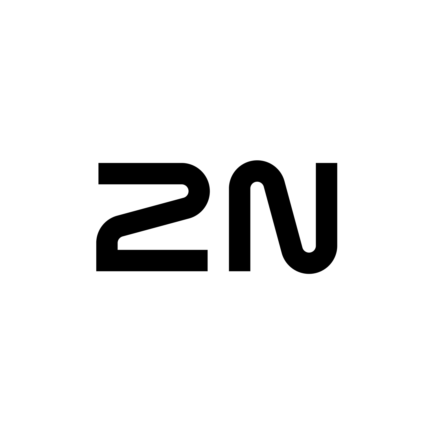 2N Axis Access Control System