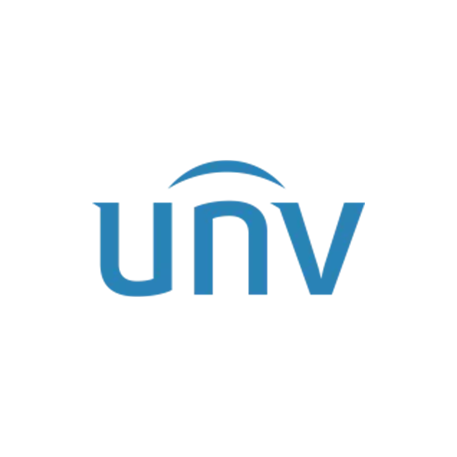 UniView Surveillance Solutions