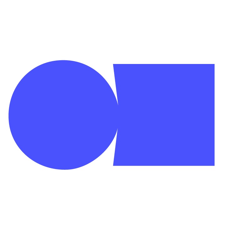 Kisi Door Access Control