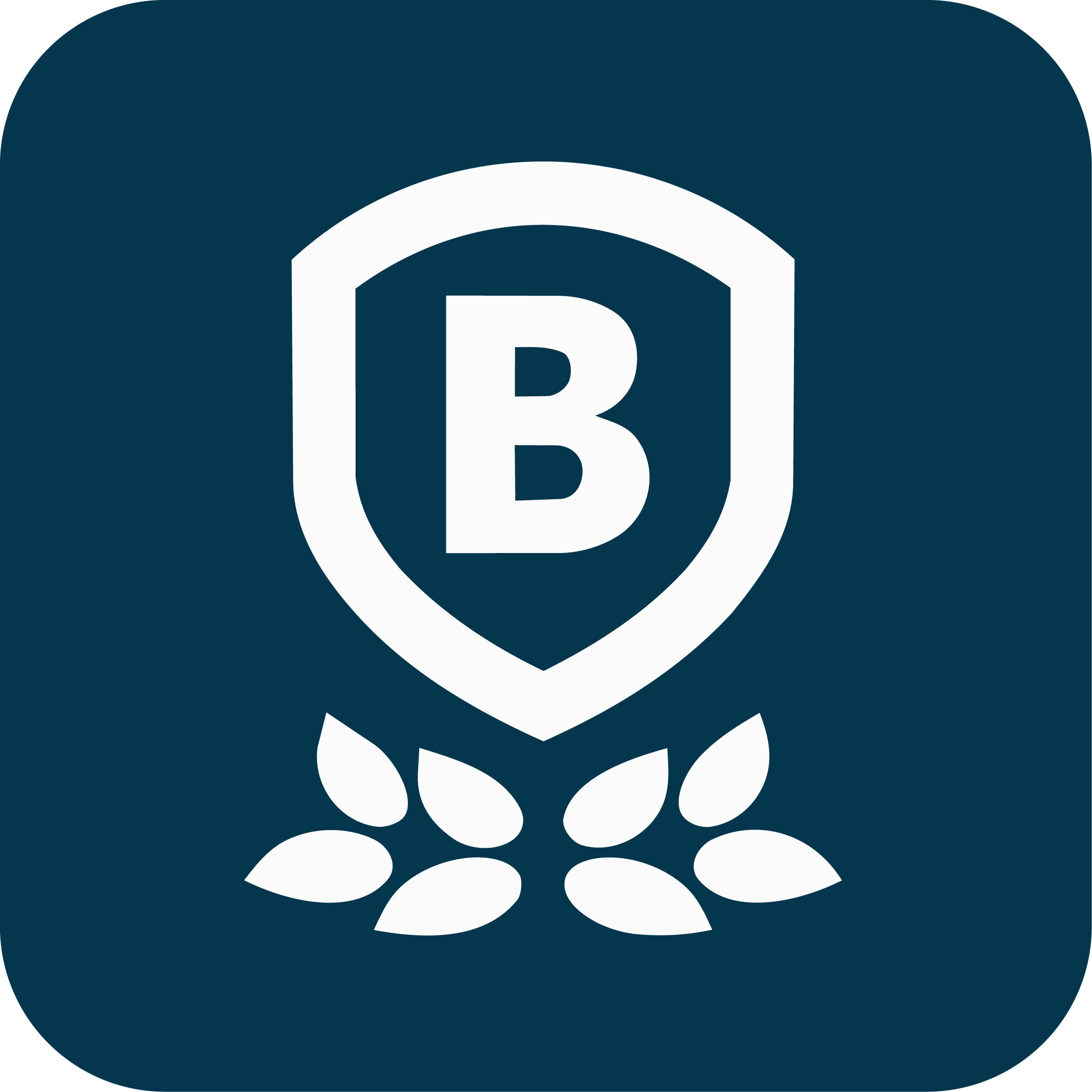 Bates Technical College