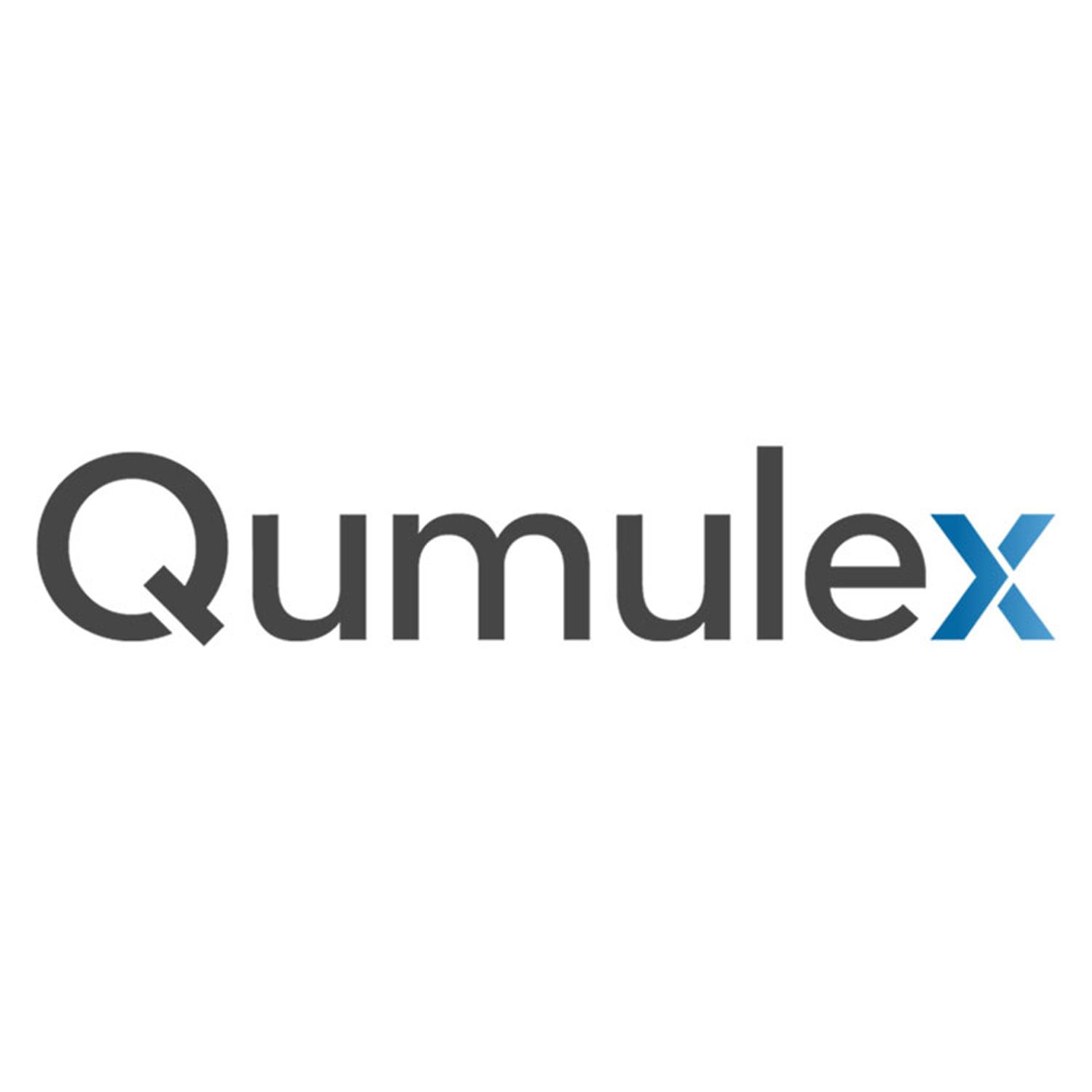 Qumulex Unified Cloud Video & Access Control