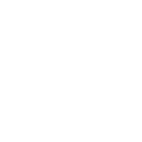 Lumelight &amp; Co.