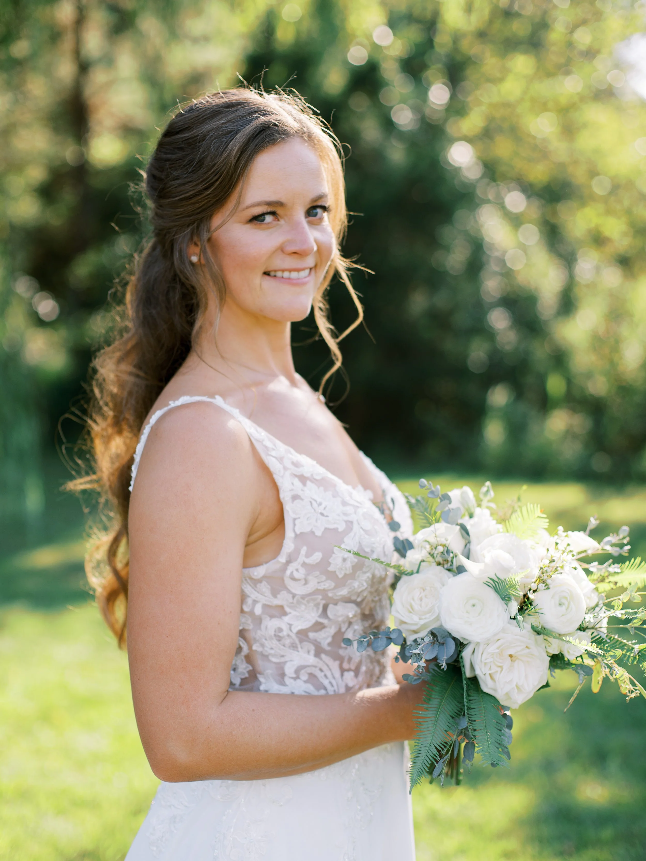 Samantha_Kevin_Wedding_Megan_Harris_Photography_Preview_-43.jpeg