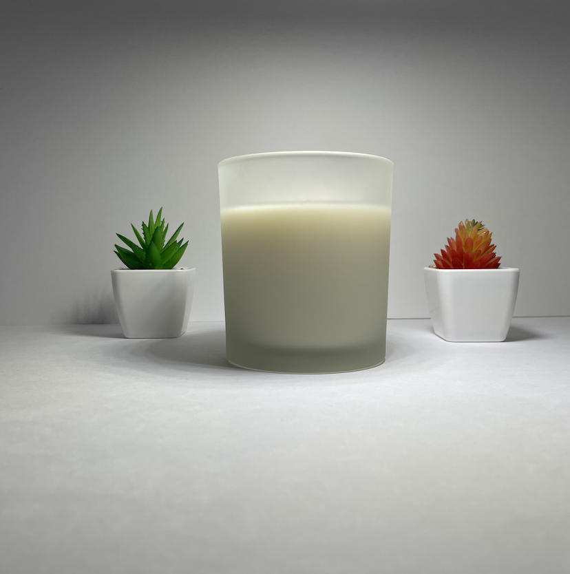 Screenshot 2023-12-13 at 12.14.05 AM.png