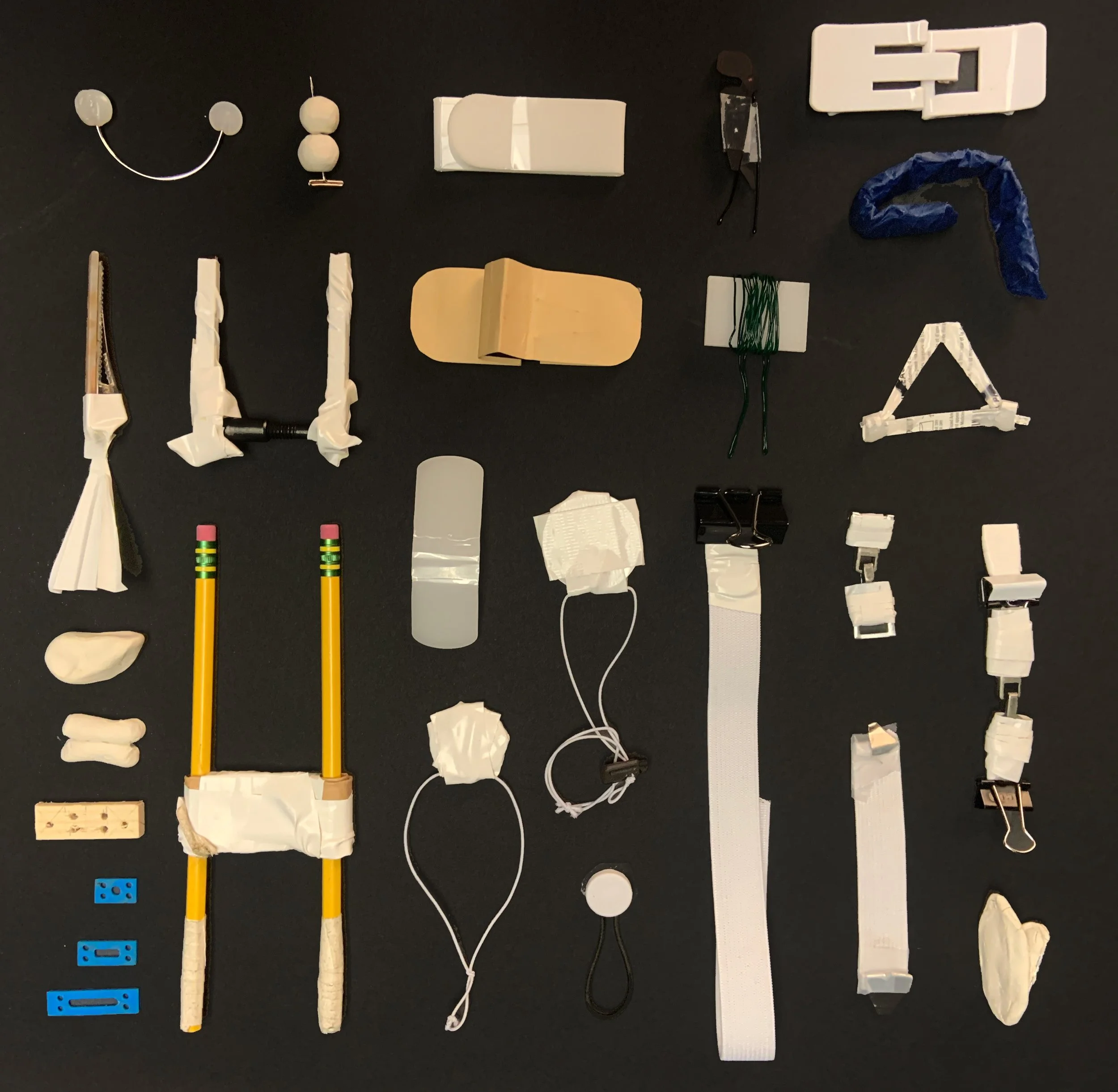 Original Prototyping.jpg
