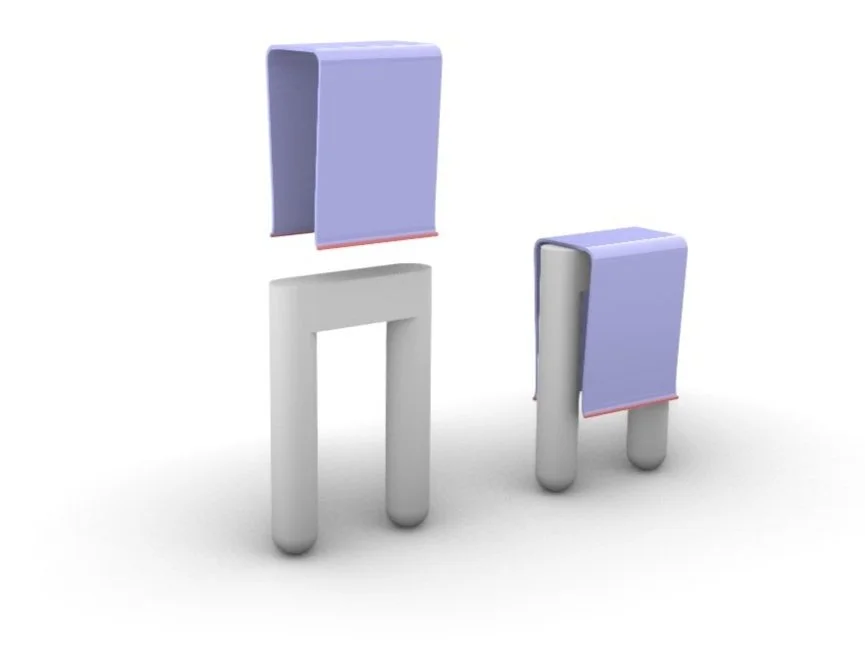 Rhino Midterm2 Capture 2.jpg