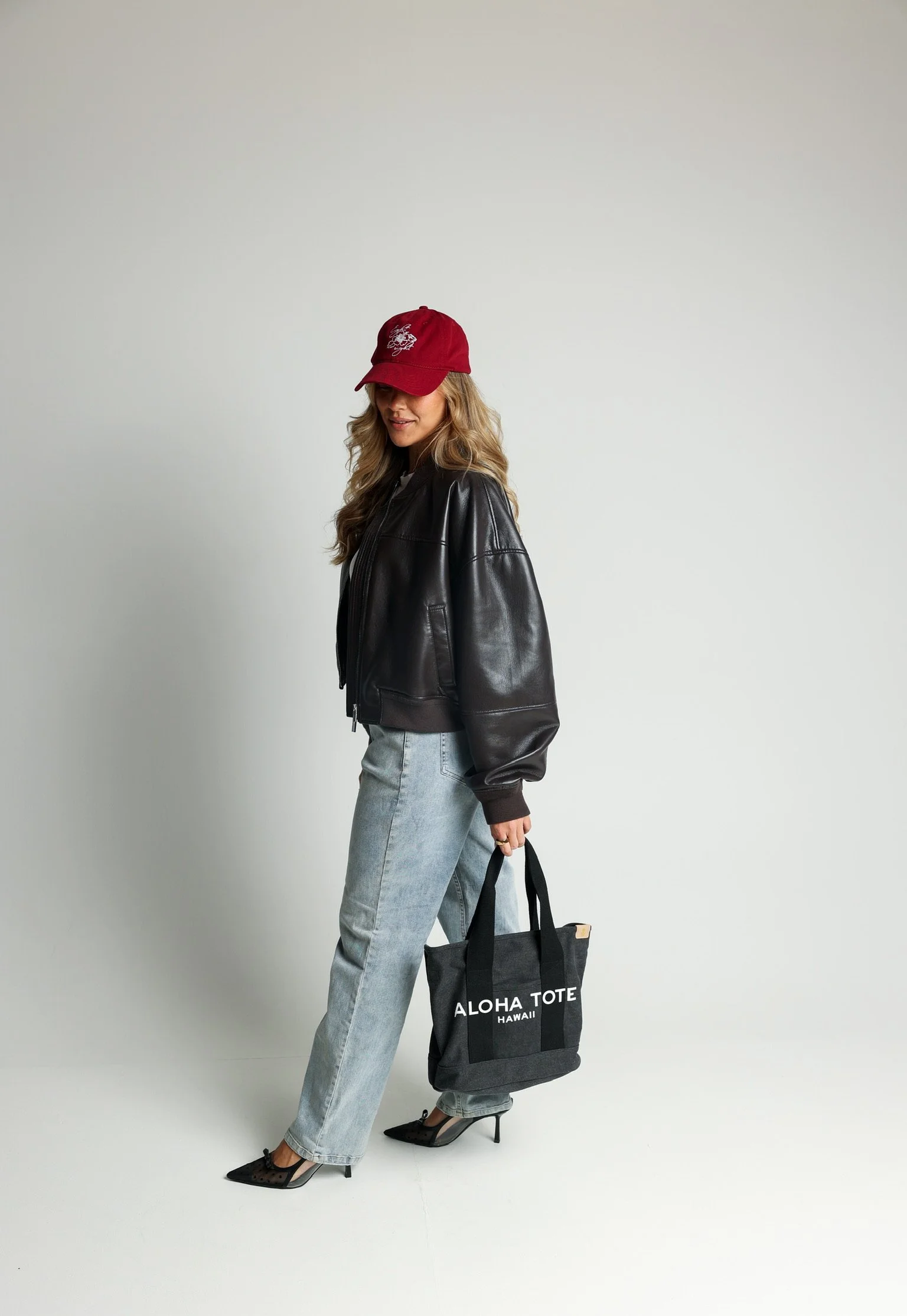 PC_Studio_Nov-6198.JPG