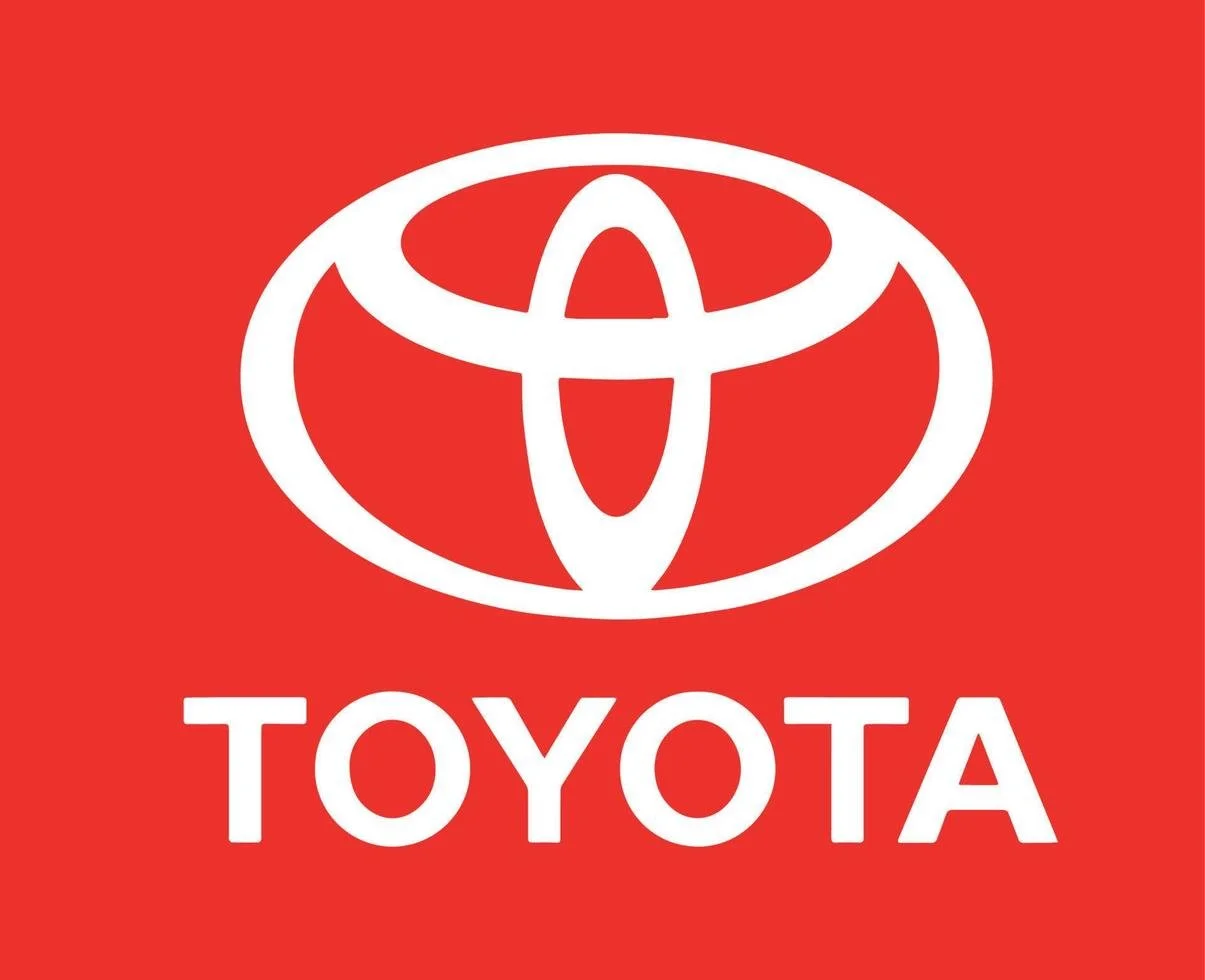 toyota-brand-logo-car-symbol-with-name-white-design-japan-automobile-illustration-red-with-background-free-vector.jpg