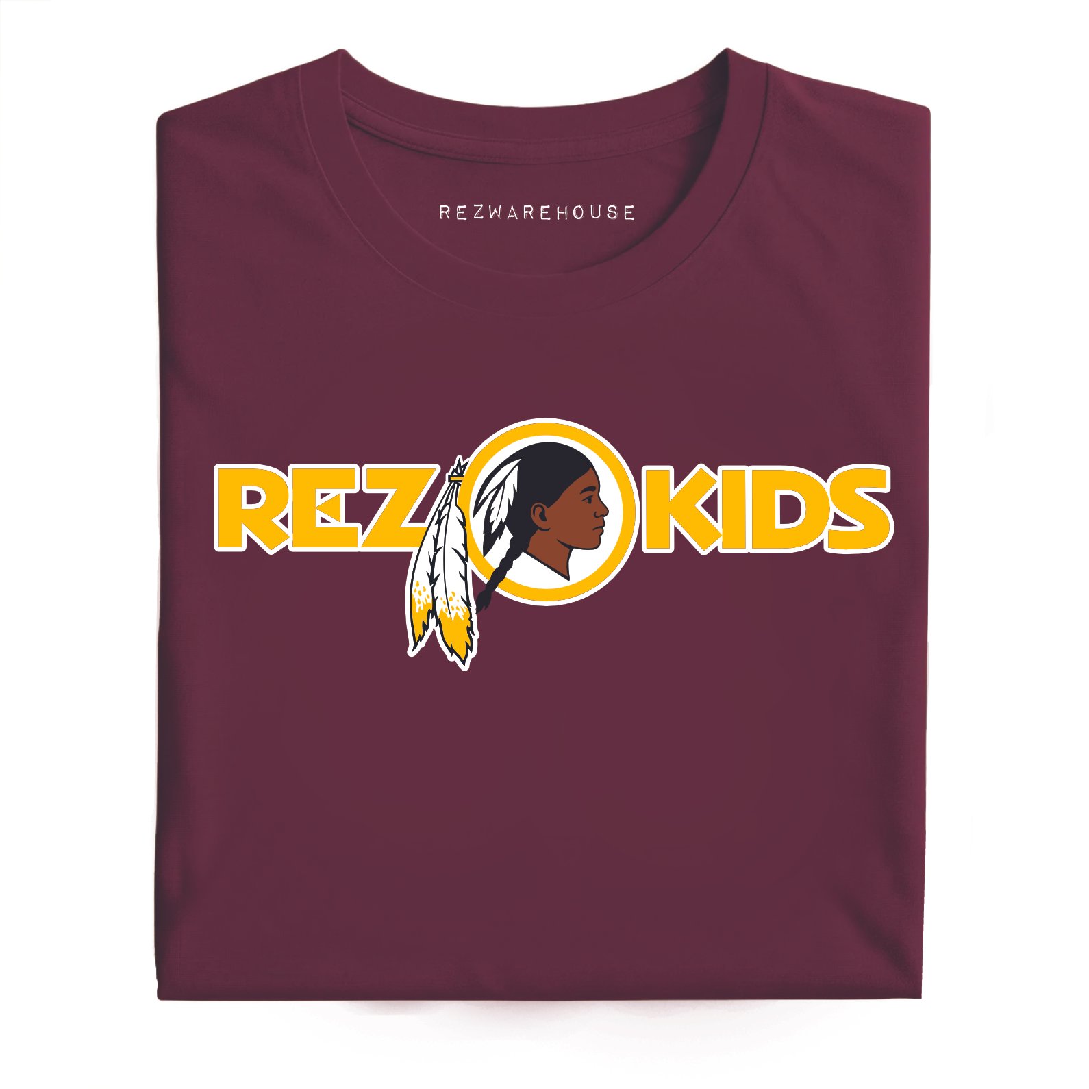 Rezkids.Rezwarehouse.jpg