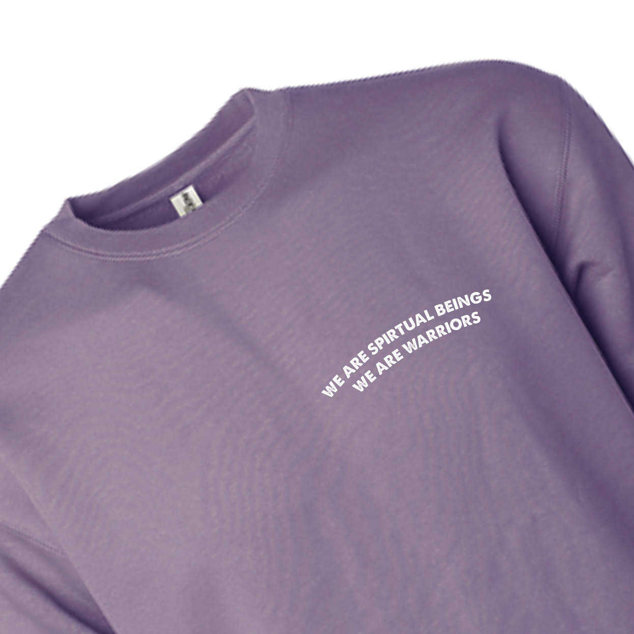 Indigenous.Plum2.png