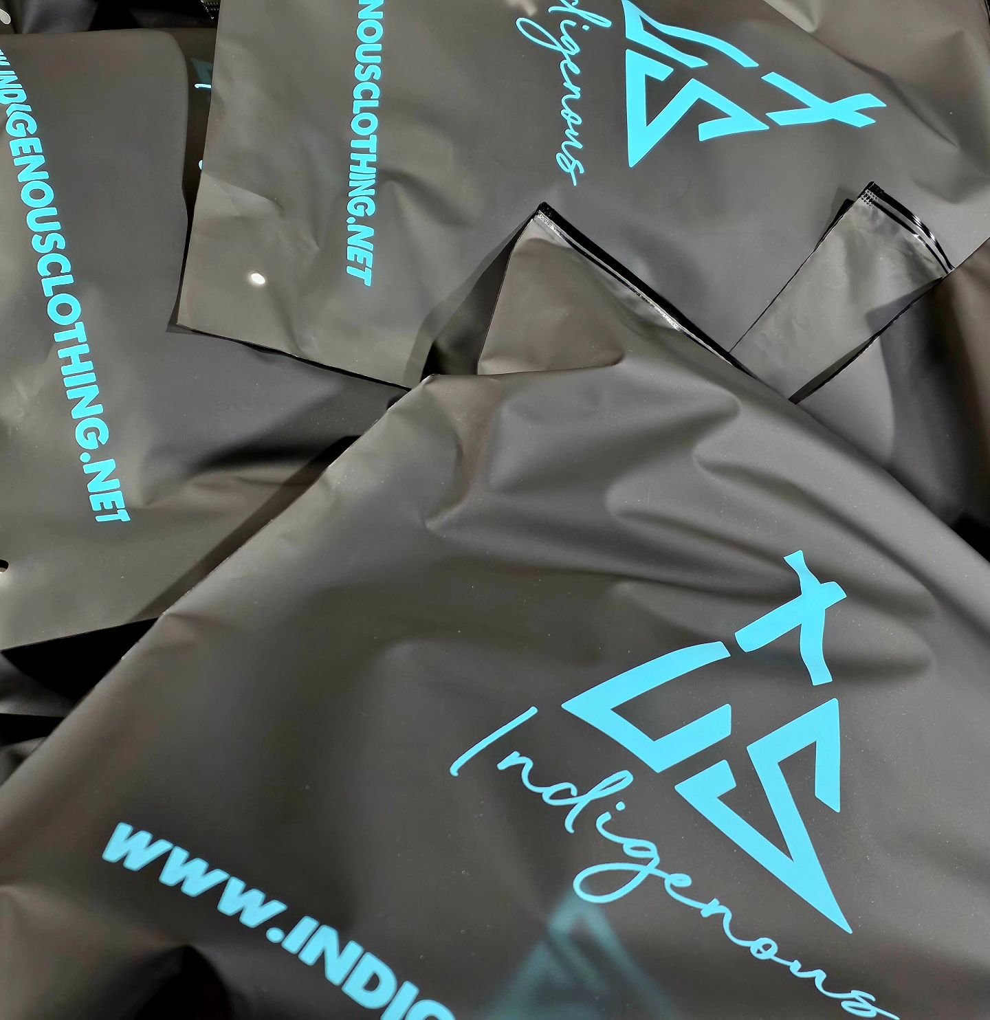 Www.indigenousclothing.net

#indigenoushoodies #unity #native #nativeamerican #indigenous #nativepride #nature #art #nativeamericans #natives #love #firstnations #nativeart