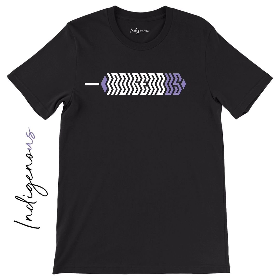 Digi-Feather now available

#feather #indigenousclothing #native #nativeamerican #indigenous #nativepride #nature #art #nativeamericans #natives