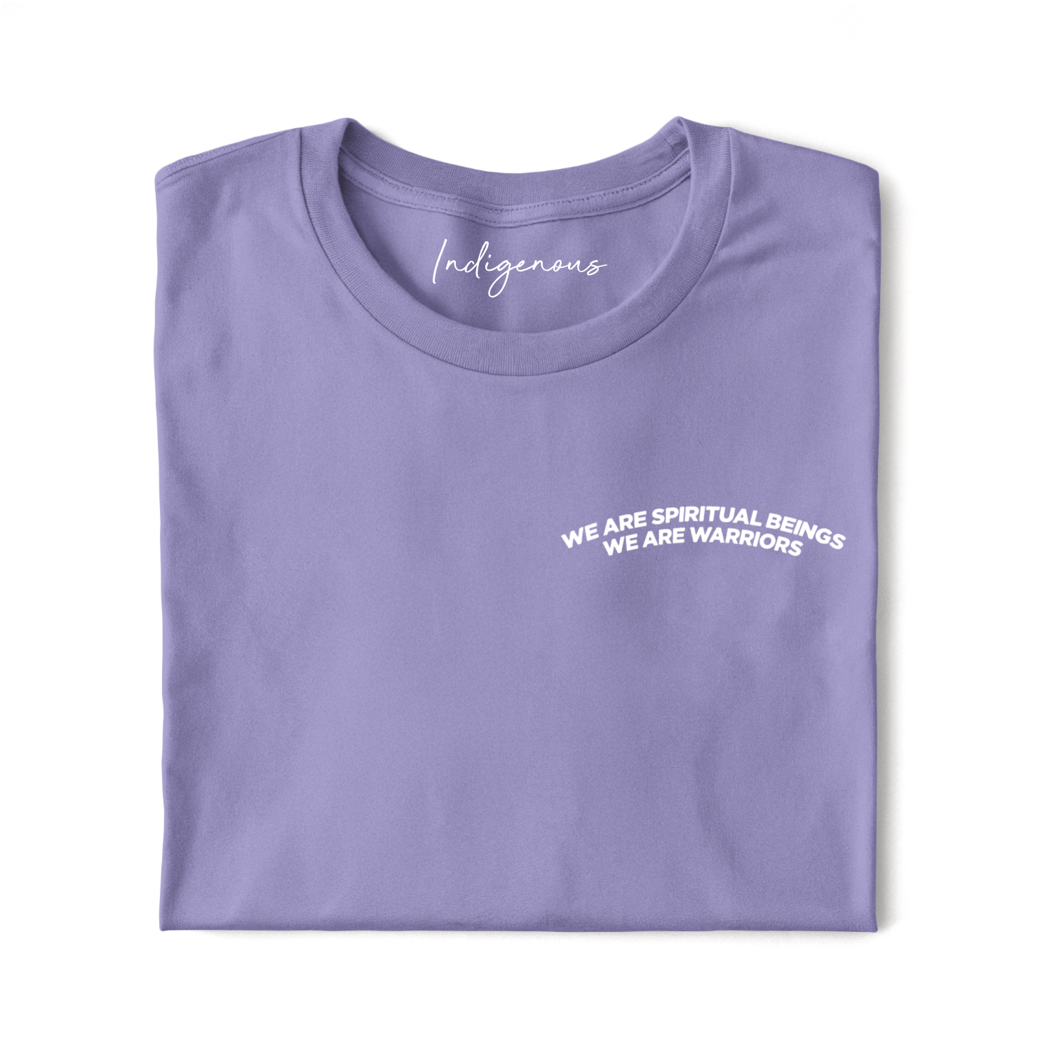 WISTERIA. NUWNAY. TEE.png