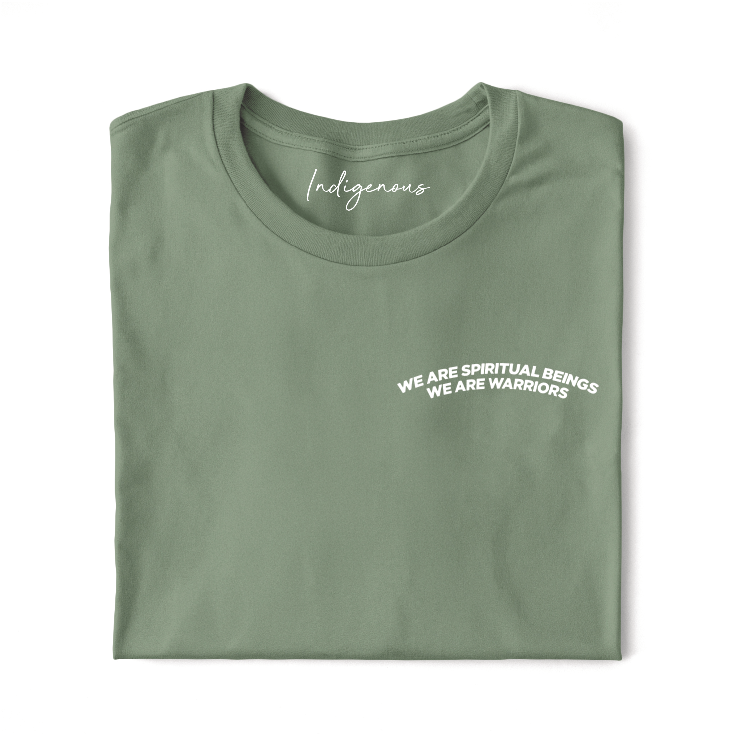 SAGE NUWNAY TEE.png