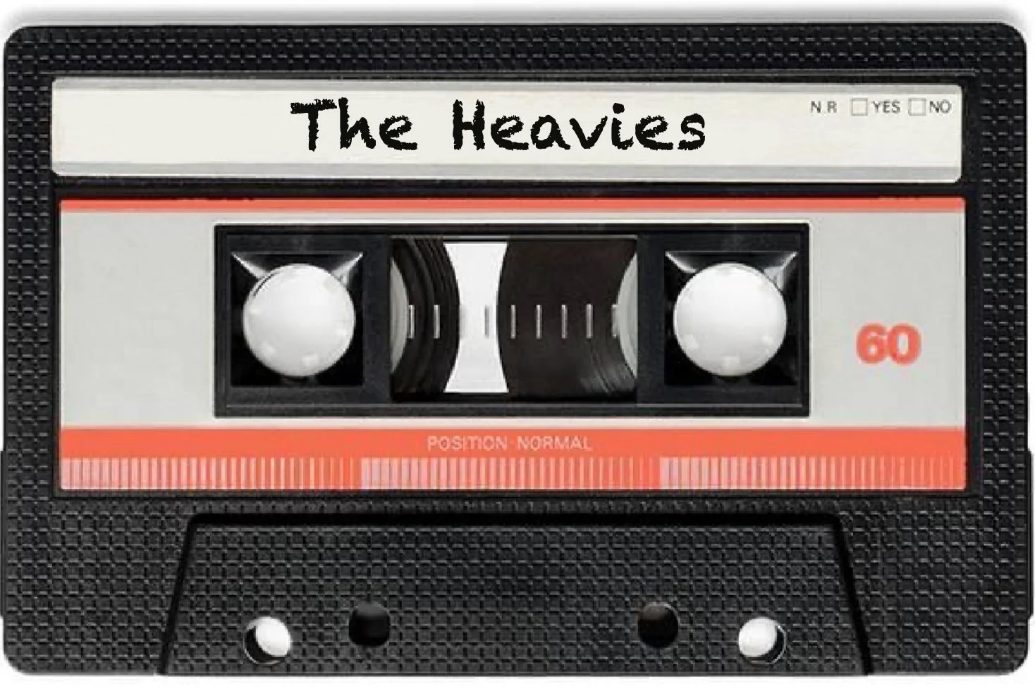 Heavies cassette 1.jpeg