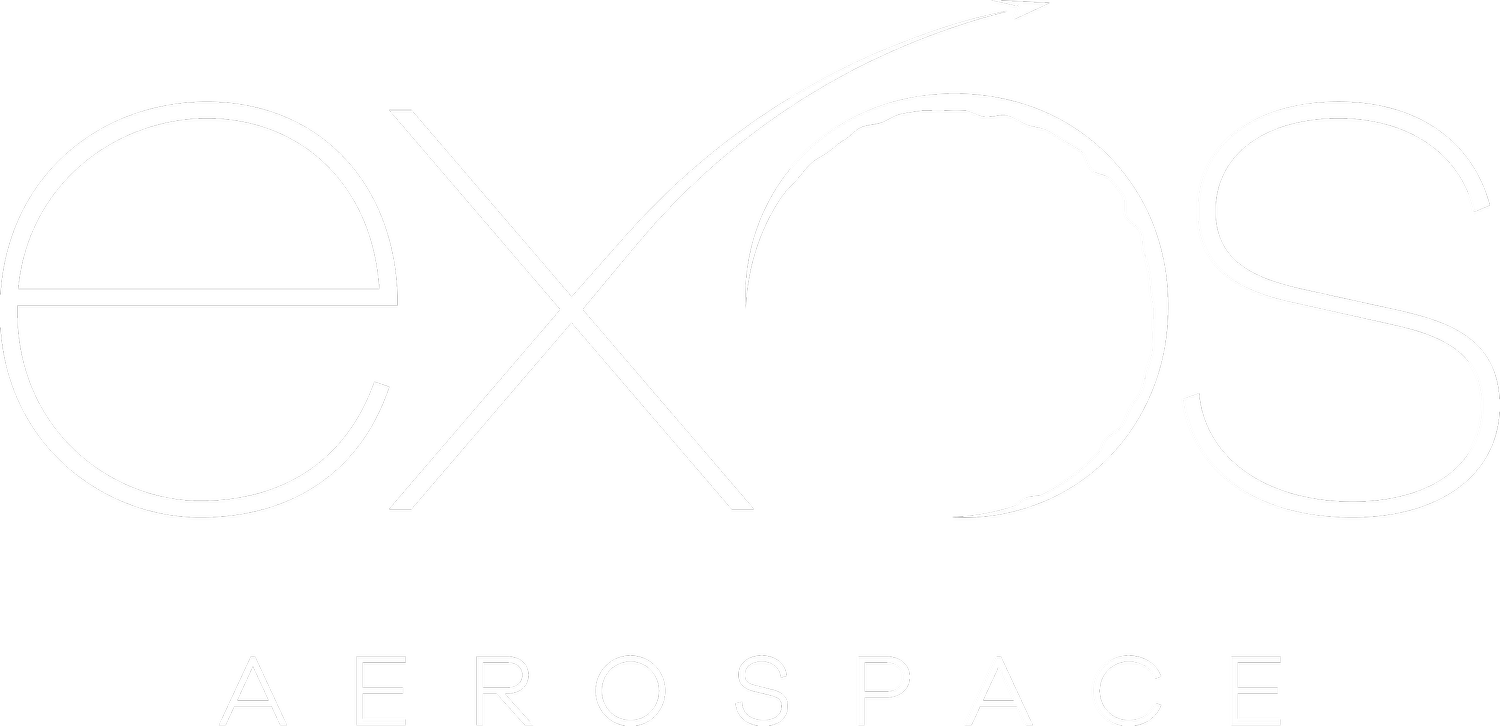 Exos Aerospace