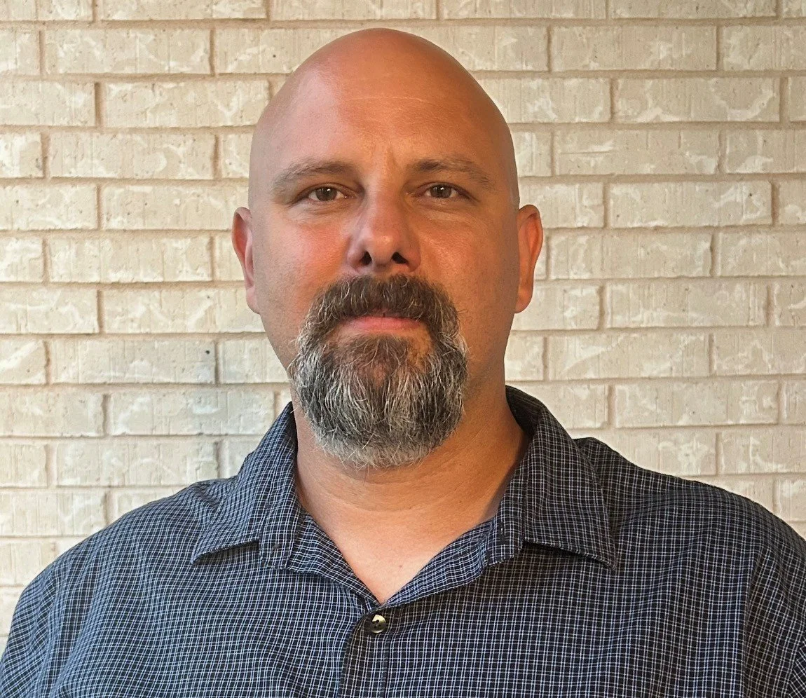 Multi-Skilled Machinist and CNC Programmer