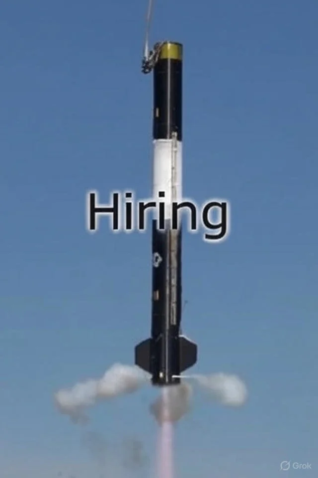 Hiring.jpg