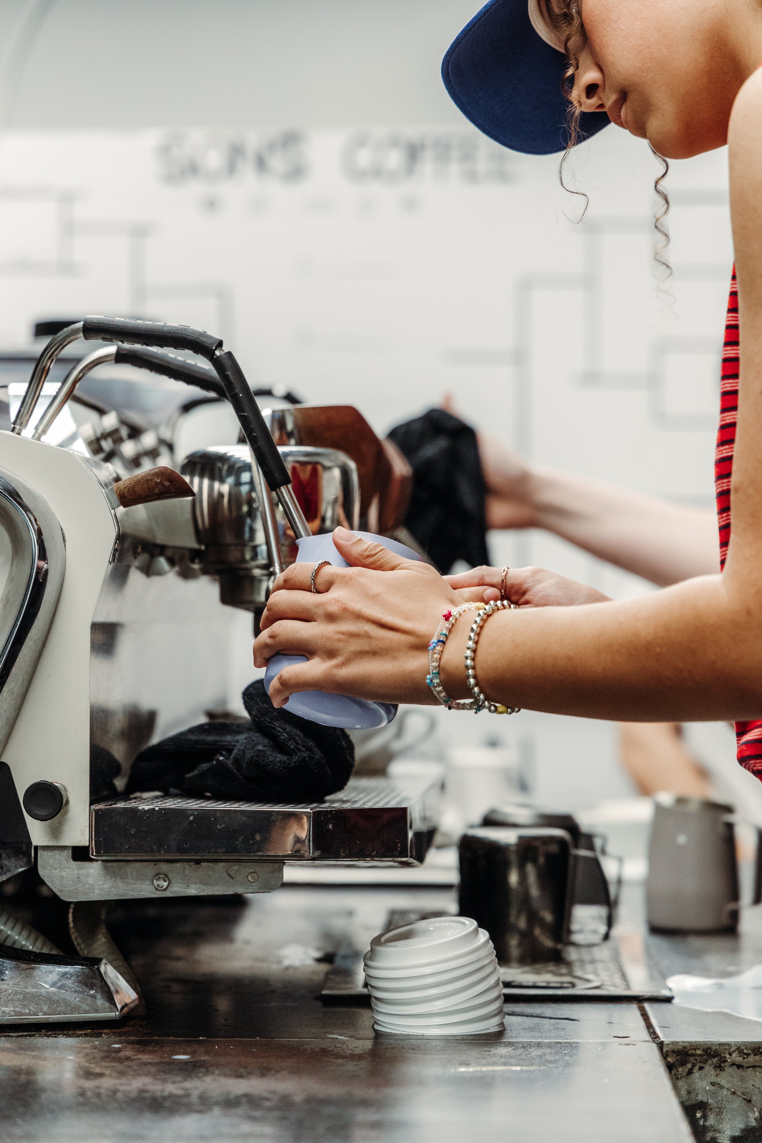 Throwdown Event 1.jpg