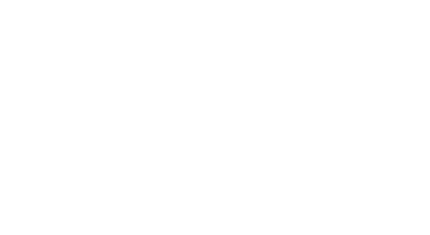 Shaun Hill Photography