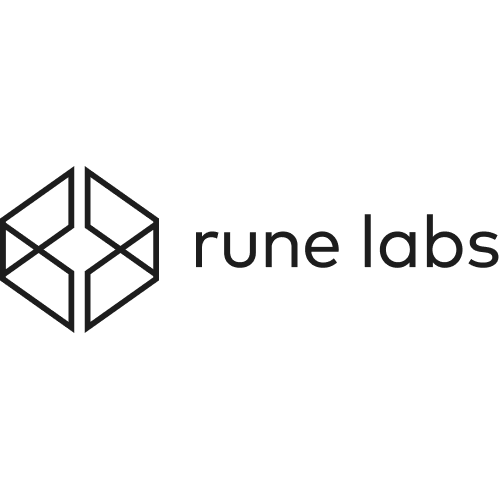 logo-runelabs.png