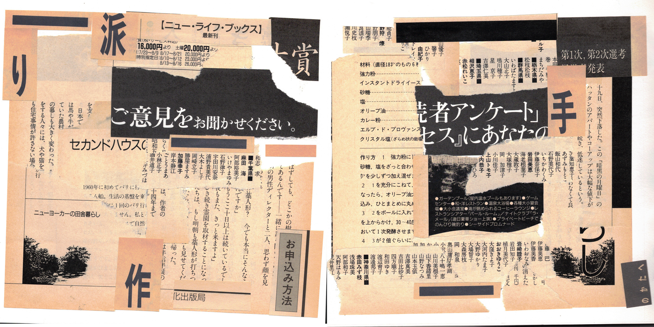 japanese_collage_4.png