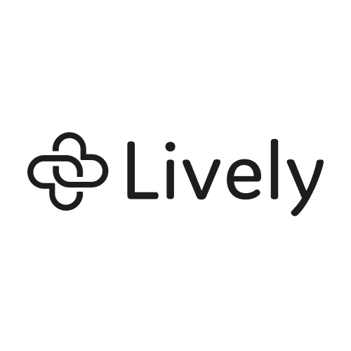 logo-lively.png