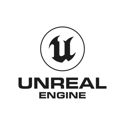 logo-unrealengine.png