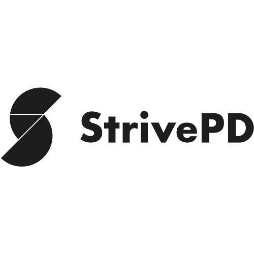 logo-strivepd.png