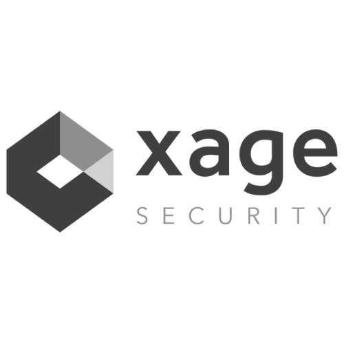 logo-xage.png