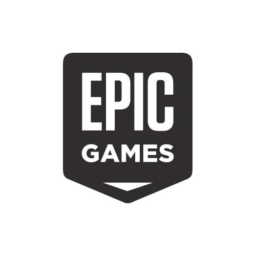 logo-epicgames.png