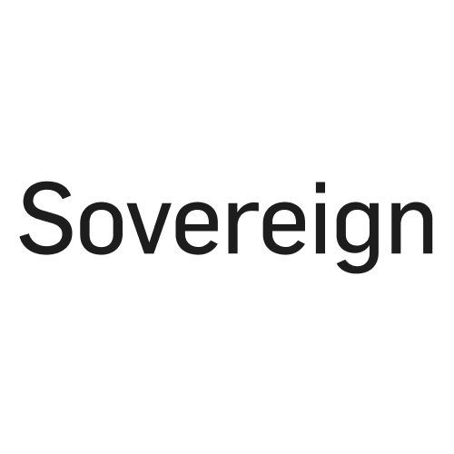 logo-sovereign.png