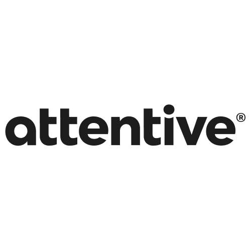 logo-attentive.png