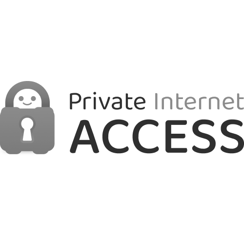 logo-pia.png
