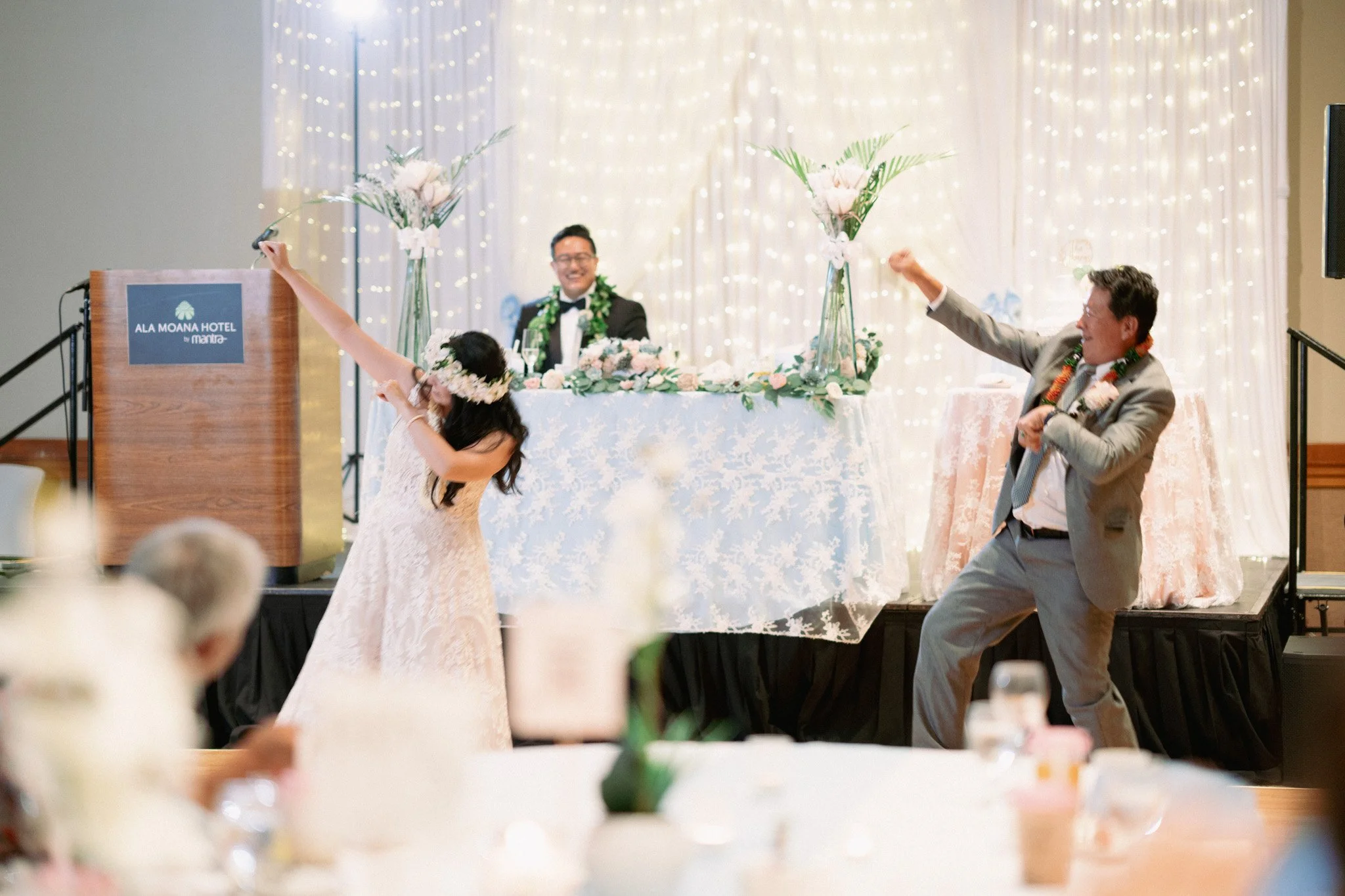 RASHELLE + BRYAN-36.jpg