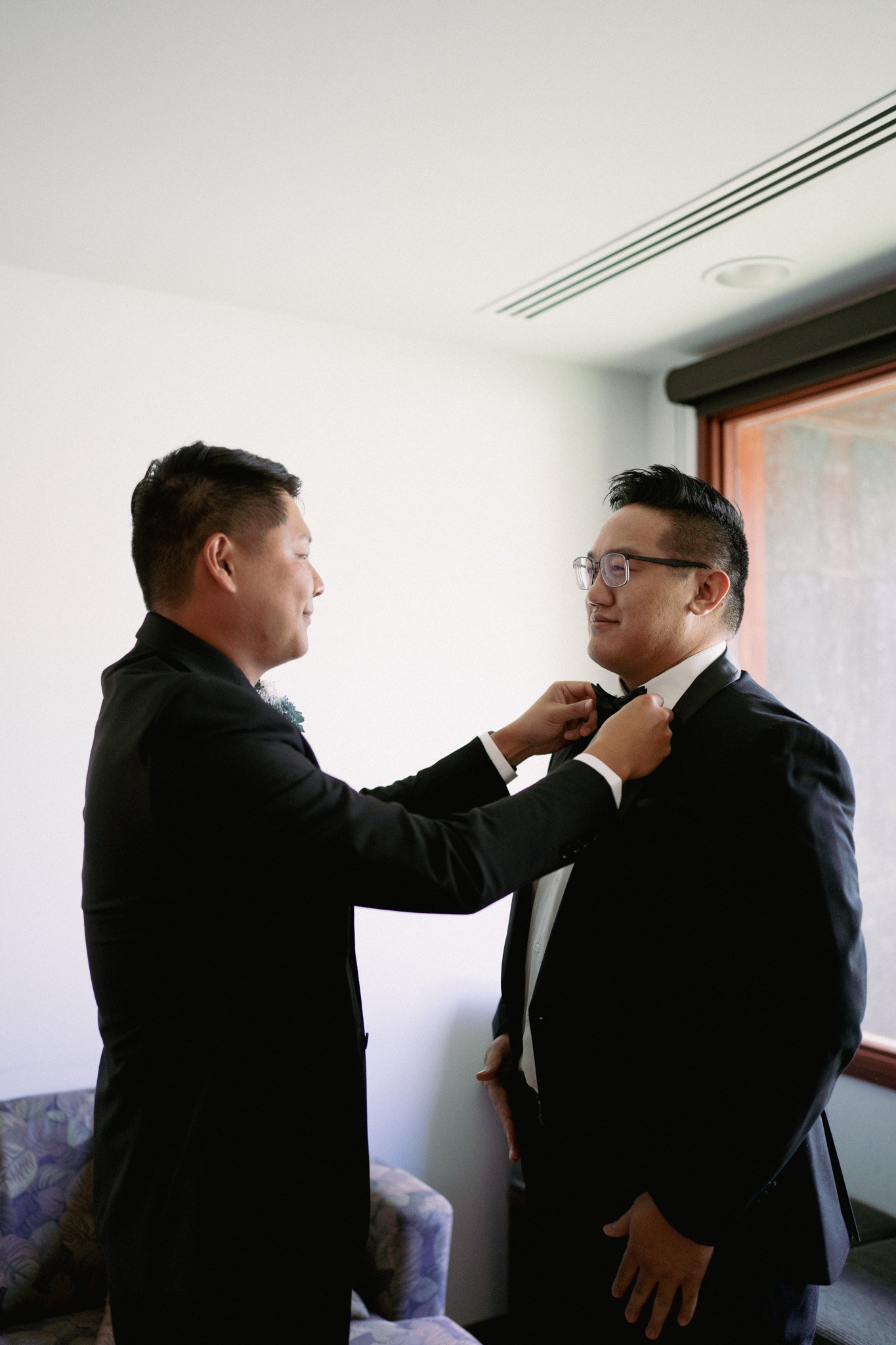 RASHELLE + BRYAN-9.jpg