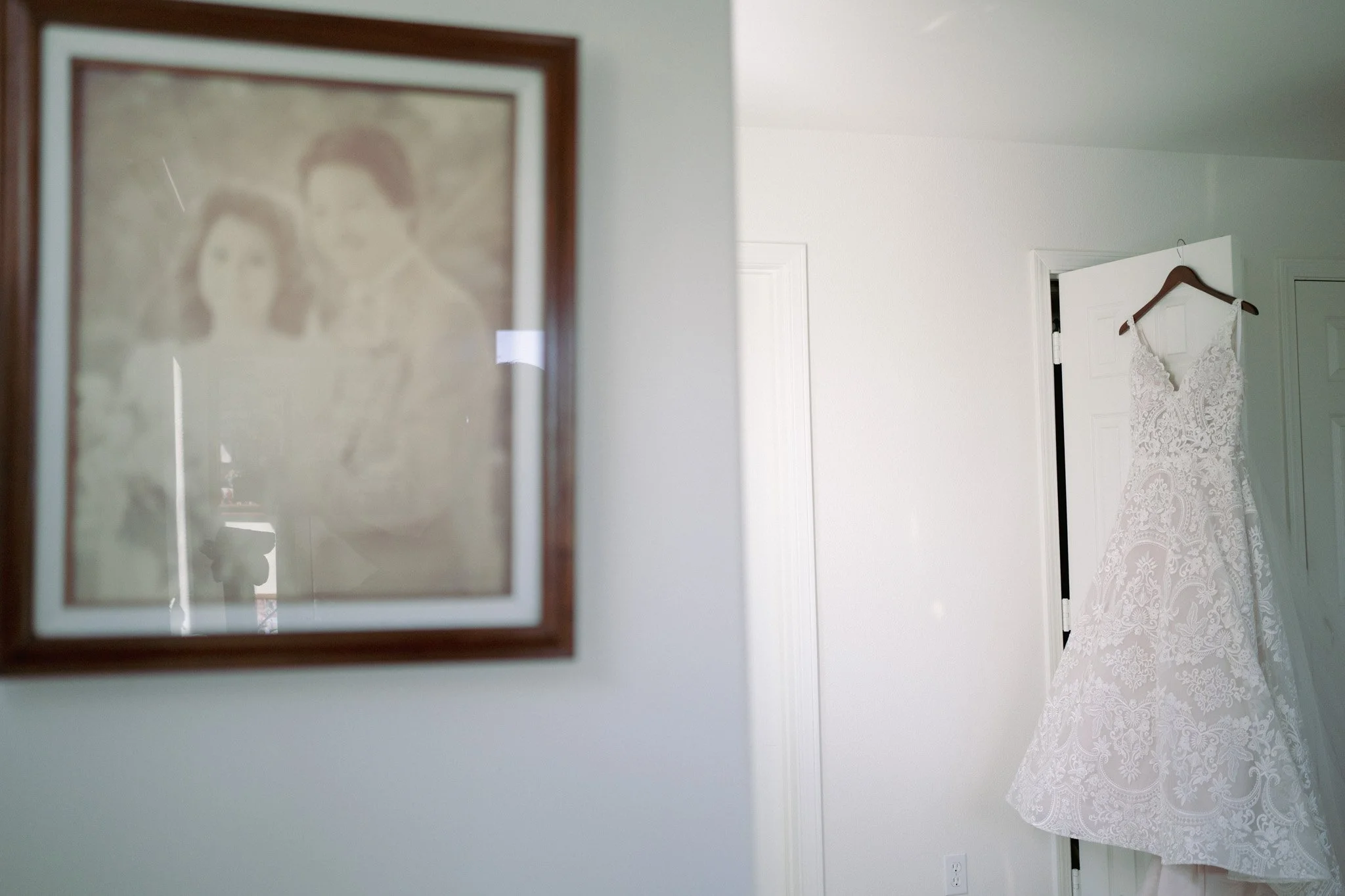 RASHELLE + BRYAN-2.jpg