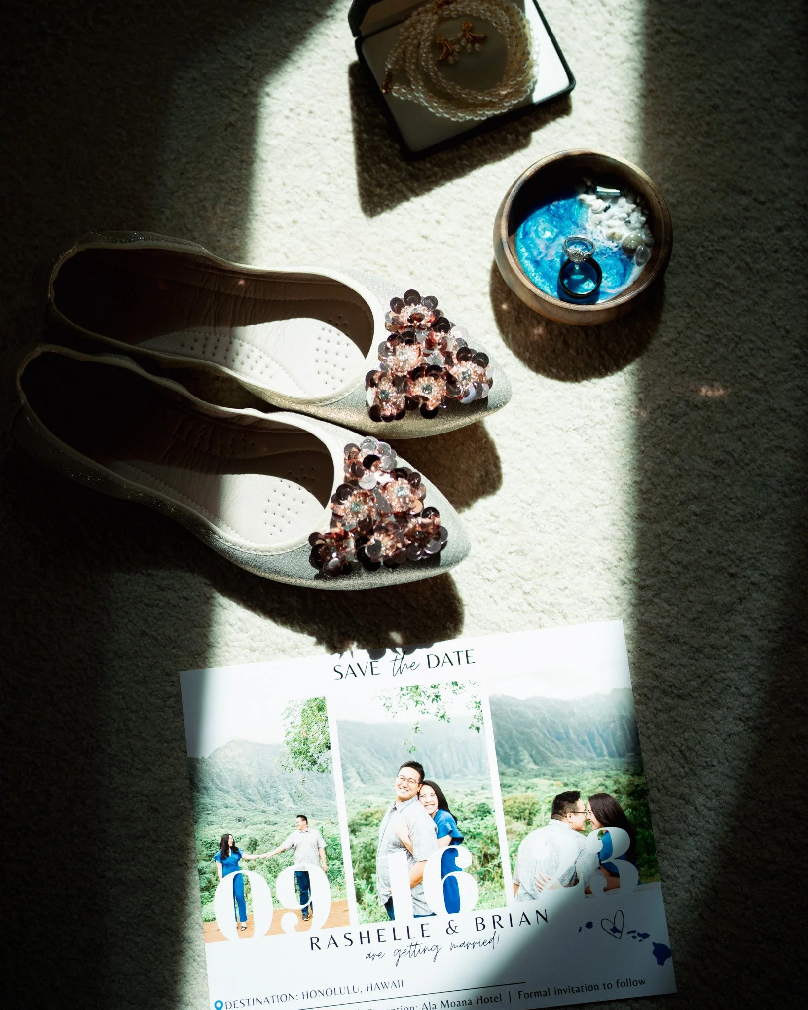 RASHELLE + BRYAN-0jpg.jpg