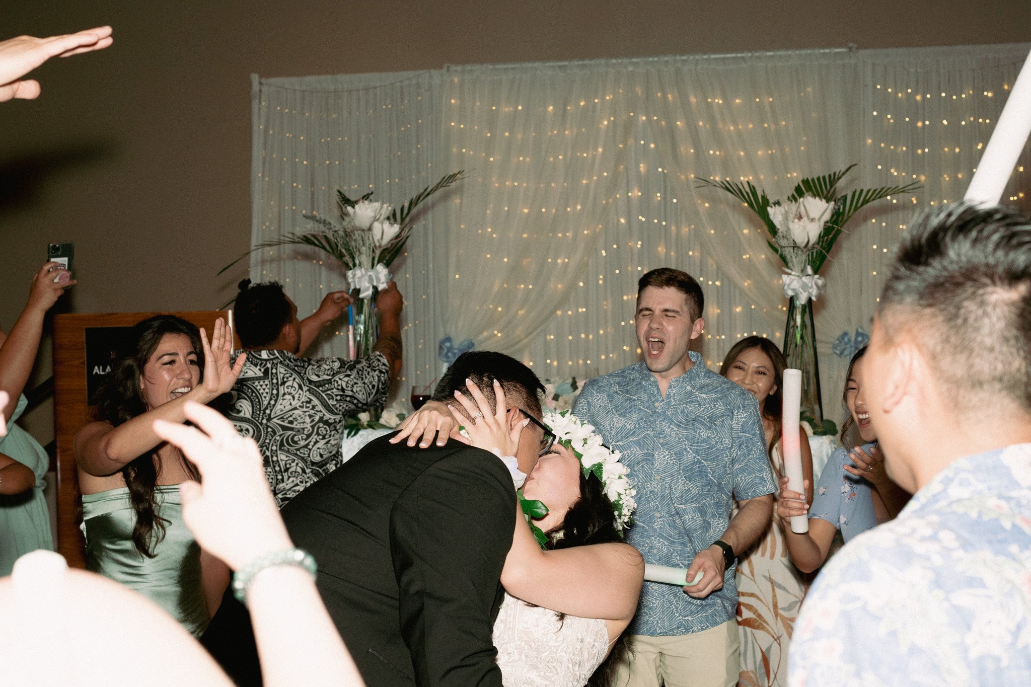 RASHELLE + BRYAN-39.jpg