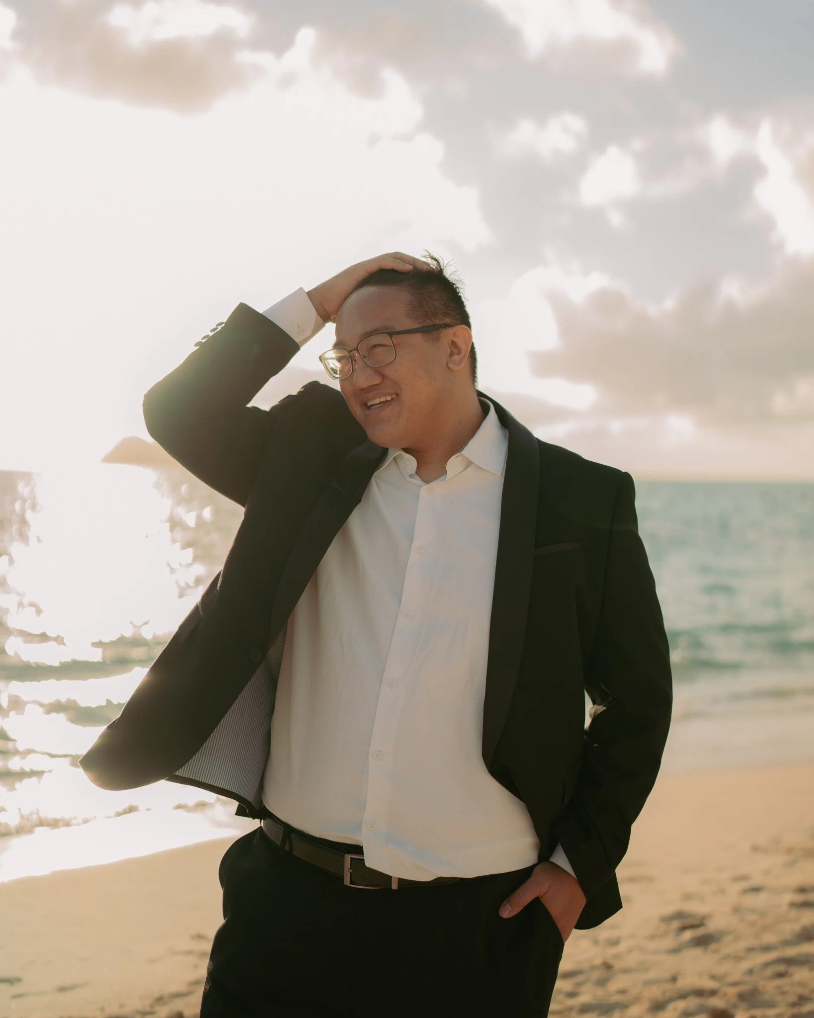 RASHELLE + BRYAN-56.jpg