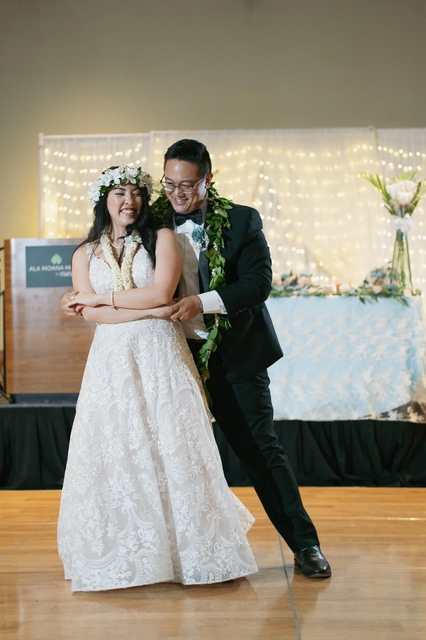 RASHELLE + BRYAN-35.jpg