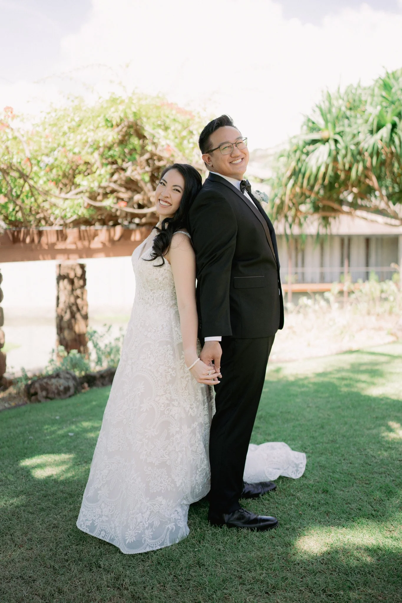 RASHELLE + BRYAN-19.jpg
